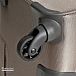 Чемодан Samsonite 77D*006 Caphir Spinner 80 Exp