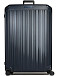 Чемодан Piquadro BV6951PQL/BLUO PQ Light