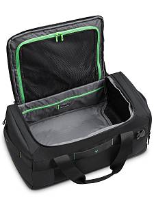 Сумка-рюкзак Roncato 414215 Norway Duffle backpack S