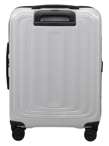 Чемодан Samsonite KU2*001 2Wander Spinner exp. 55