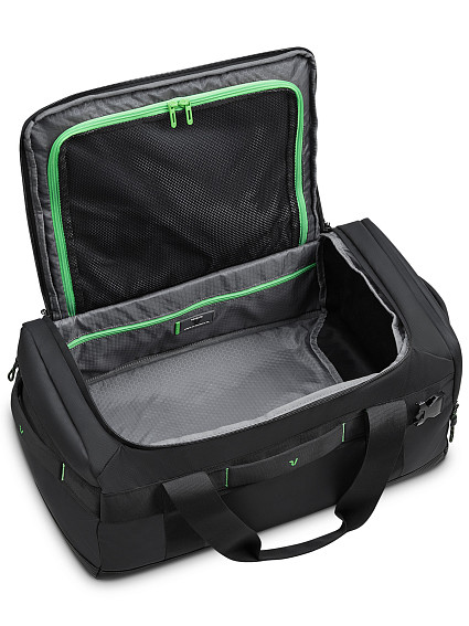 Сумка-рюкзак Roncato 414215 Norway Duffle backpack S