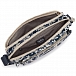 Сумка кросс-боди Kipling KI6237R98 Abanu M Medium Crossbody