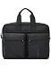 Сумка для ноутбука Mandarina Duck QMC01 MD20 Messenger Bag Laptop 15