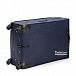 Чемодан Travelite 83249 Jonny Trolley 4w
