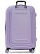Чемодан Mandarina Duck SZV33 Logoduck+ Expandable Large Trolley