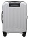 Чемодан Samsonite KU2*001 2Wander Spinner exp. 55