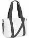 Сумка Kipling KI623247I Asseni S Small Tote