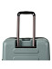Чемодан Hedgren HCMBY01MEX Comby M Exp