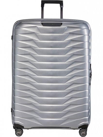 Чемодан Samsonite CW6*004 Proxis Spinner