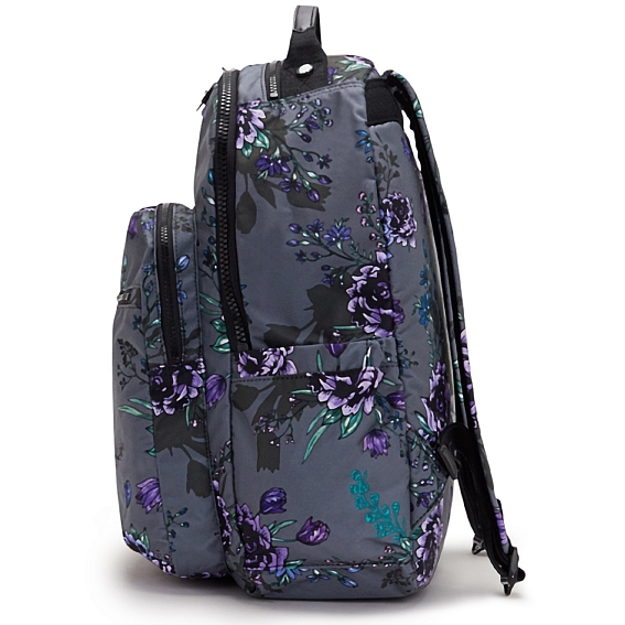 Рюкзак Kipling KI6269X53 Seoul Large Backpack