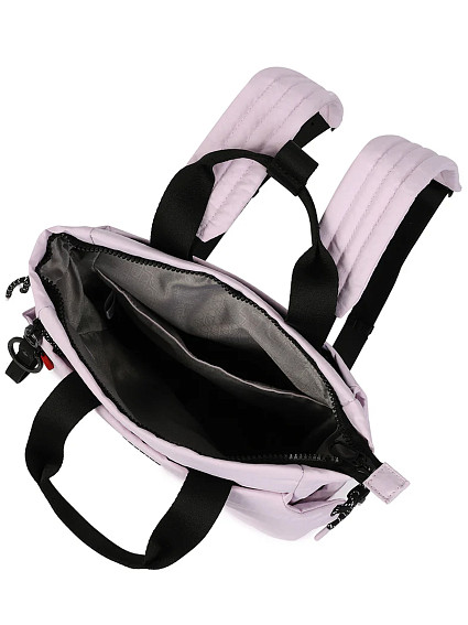 Рюкзак Hedgren HSTG04 String Norio Backpack S
