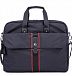 Сумка Hedgren HCCH16 Casual Chic Business Bag Mel 15.6