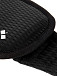 Маска для сна RouteMark Airclouds-black 3D