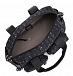Сумка Kipling KI250055Q Defea Medium Shoulder Bag