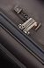 Чемодан Samsonite 40V*004 Lumo Spinner 69/25 Exp 1 Frame