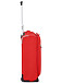 Чемодан Roncato 414723 Lite Plus Cabin Trolley S