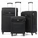 Чемодан Samsonite 75N*906 Allegio Spinner L Exp 81