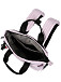 Рюкзак Hedgren HSTG04 String Norio Backpack S