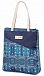 Сумка-рюкзак Dakine 10001219 Furrow Tote Pack 18L