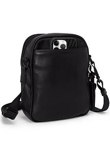 Сумка плечевая Tumi 158987-1041 Alpha Small Crossbag
