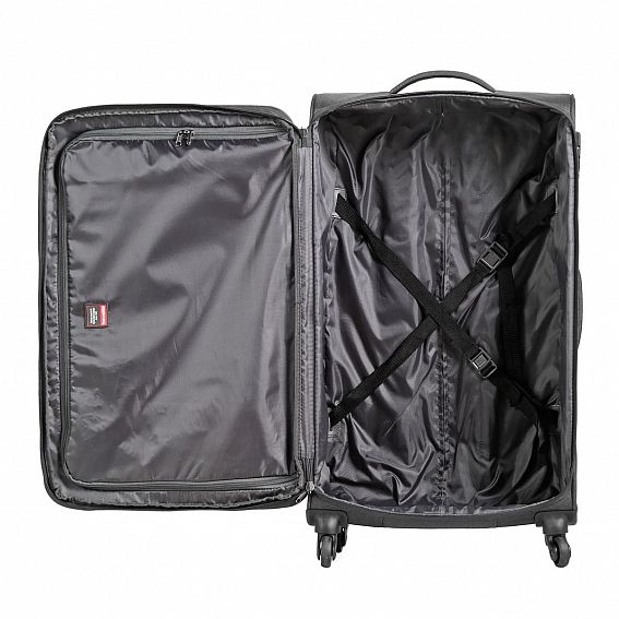 Чемодан Travelite 89249 Delta L