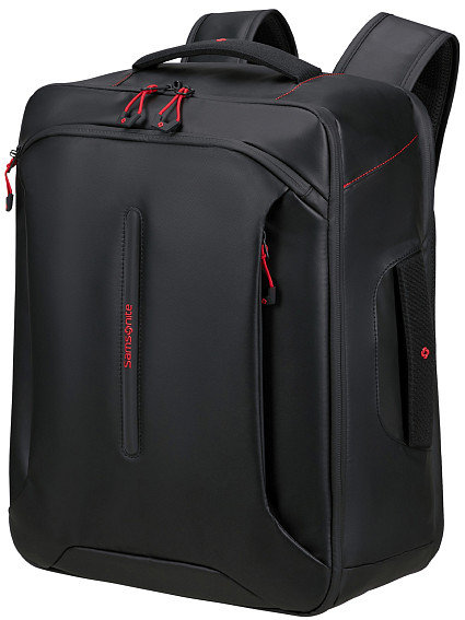 Рюкзак для ноутбука Samsonite KH7*023 Ecodiver Backpack M