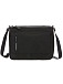 Сумка-кроссбоди Mandarina Duck VCT27 Hunter Crossbody Bag