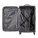 Чемодан Travelite 89249 Delta L