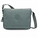 Сумка Kipling KI582547V Nitany Medium Crossbody Bag