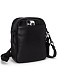 Сумка плечевая Tumi 158987-1041 Alpha Small Crossbag