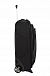 Чемодан Samsonite CS1*002 XBlade 4.0 Upright Top Pocket 55