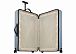 Чемодан Rimowa 820.73 Salsa Air Multiwheel