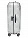 Чемодан Samsonite CS2*004 C-Lite Spinner (4 wheels) 75cm