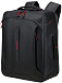 Рюкзак для ноутбука Samsonite KH7*023 Ecodiver Backpack M Рюкзак для ноутбука Samsonite KH7*023 Ecodiver Backpack M