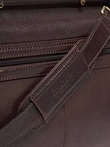 Портфель Dr Koffer P402226-245-09