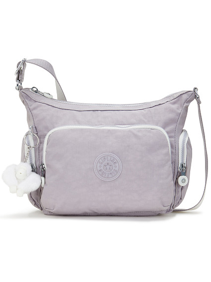 Сумка кросс-боди Kipling KI44931FB Gabb S Medium crossbody