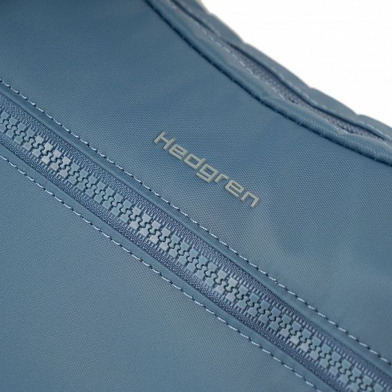 Сумка женская Hedgren HITC08L Inter-City Junket L Crossover RFID