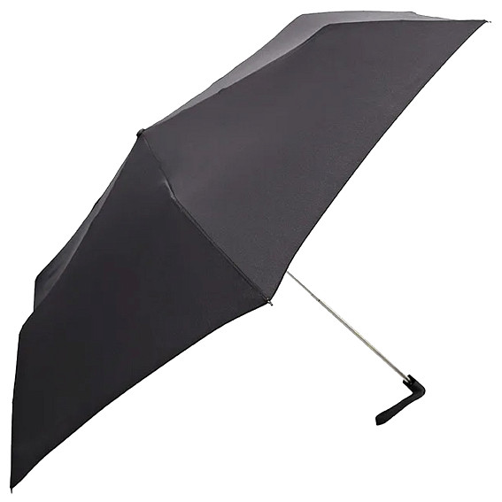 Зонт Doppler 72286 Carbonsteel Slim