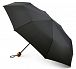 Зонт Fulton G868