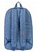 Рюкзак Herschel 10007-00918-OS Heritage 15