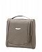 Косметичка Samsonite 22V*018 X`Blade Toilet Kit