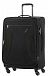 Чемодан American Tourister 83G*002 Eco Wanderer Spinner Expandable 67