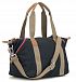Сумка Kipling K0132799S Art Mini Basic Handbag
