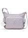 Сумка кросс-боди Kipling KI44931FB Gabb S Medium crossbody