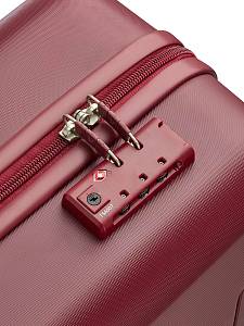 Чемодан Roncato 441031 Harry Potter Cabin Spinner 55