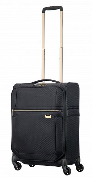 Чемодан Samsonite 99D*004 Uplite Spinner 55