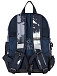 Рюкзак Pick & Pack PP20301 Faded Camo Backpack M