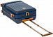Чемодан Brics BRK08028 Capri Carry-on trolley