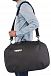 Сумка-рюкзак Thule TSD340DS Subterra Carry-On 40L 3203443