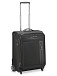 Чемодан Roncato 413808 Cambridge Cabin spinner Expandable